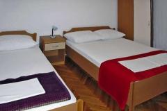 Apartmaji Ive Apartma 2 – App(8) foto 4