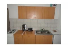 Apartmaji Ive Apartma 3 – App(2+2) foto 1