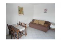 Apartmaji Ive Apartma 3 – App(2+2) foto 2