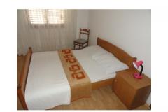 Apartmaji Ive Apartma 3 – App(2+2) foto 3