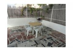Apartmaji Ive Apartma 3 – App(2+2) foto 4