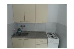 Apartmaji Ive Apartma 4 – App(2+2) foto 1
