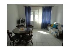 Apartmaji Ive Apartma 4 – App(2+2) foto 2