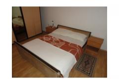 Apartmaji Ive Apartma 4 – App(2+2) foto 3