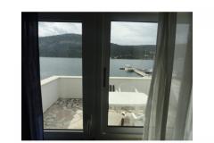 Apartmaji Ive Apartma 4 – App(2+2) foto 4