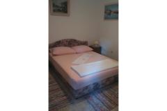 Apartmaji Jauca Apartma 3 foto 4