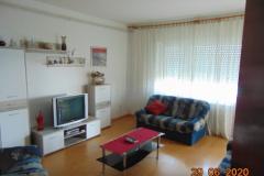 Apartmaji Jauca Apartma 2 foto 1