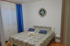 Apartmaji Jauca Apartma 2 foto 3