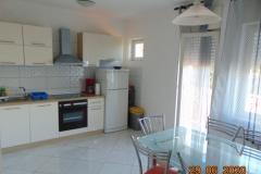 Apartmaji Jauca Apartma 2 foto 4