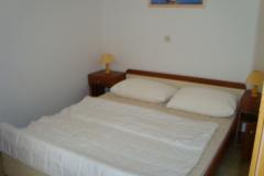 Apartmaji Jauca Apartma 1 foto 2
