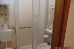 Apartmaji Jauca Apartma 1 foto 3