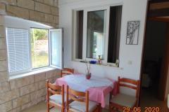 Apartmaji Jauca Apartma 1 foto 5