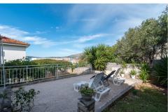Apartmaji Josip Apartma 1 – Josip 1 foto 1