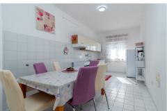 Apartmaji Josip Apartma 1 – Josip 1 foto 2