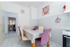 Apartmaji Josip Apartma 1 – Josip 1 foto 3