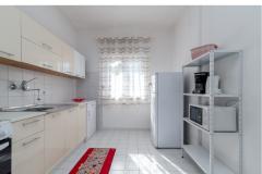 Apartmaji Josip Apartma 1 – Josip 1 foto 4