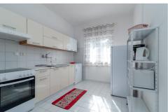 Apartmaji Josip Apartma 1 – Josip 1 foto 5