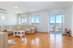 Apartmaji Josip Apartma 2 – Josip 2 foto 1