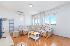 Apartmaji Josip Apartma 2 – Josip 2 foto 2