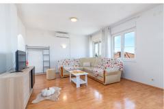 Apartmaji Josip Apartma 2 – Josip 2 foto 3