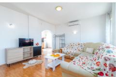 Apartmaji Josip Apartma 2 – Josip 2 foto 4