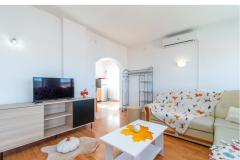 Apartmaji Josip Apartma 2 – Josip 2 foto 5
