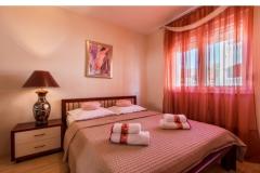 Apartmaji Jozic Apartma 1 – A2+2 foto 3