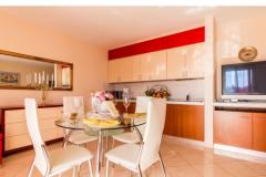Apartmaji Jozic Apartma 1 – A2+2 foto 4