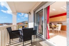 Apartmaji Jozic Apartma 2 – A2+2 foto 2