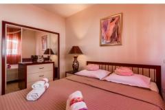 Apartmaji Jozic Apartma 2 – A2+2 foto 5