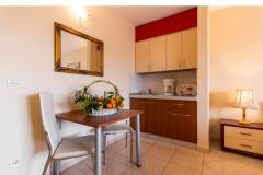 Apartmaji Jozic Apartma 3 – A2+1 foto 4