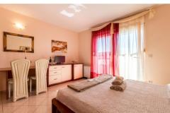 Apartmaji Jozic Apartma 4 – A2 foto 3