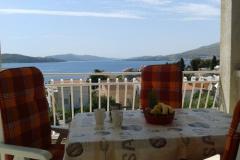 Apartmaji Kadulja Apartma 1 – Kadulja foto 2
