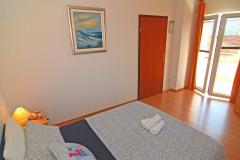 Apartmaji Kairos Apartma 3 – 2 foto 2