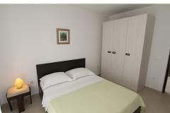 Apartmaji Kajo Apartma 1 foto 2