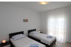 Apartmaji Kajo Apartma 1 foto 3