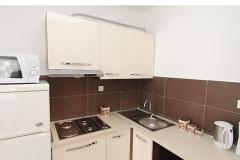 Apartmaji Kajo Apartma 1 foto 4