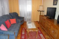 Apartmaji Katalin Apartma 1 – Katalin foto 1