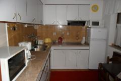 Apartmaji Katalin Apartma 1 – Katalin foto 2