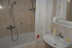 Apartmaji Katalin Apartma 1 – Katalin foto 3
