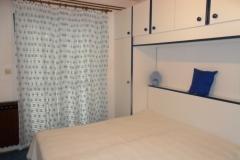 Apartmaji Katalin Apartma 1 – Katalin foto 4