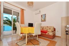 Apartmaji Katarina Apartma 1 – Katarina 1 foto 2