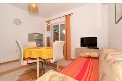 Apartmaji Katarina Apartma 1 – Katarina 1 foto 3