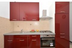Apartmaji Katarina Apartma 1 – Katarina 1 foto 4