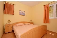 Apartmaji Katarina Apartma 1 – Katarina 1 foto 5