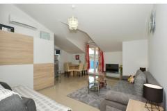 Apartmaji Katarina Apartma 2 – Katarina 2 foto 3