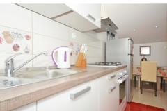 Apartmaji Katarina Apartma 2 – Katarina 2 foto 4