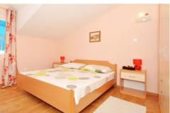 Apartmaji Katarina Apartma 2 – Katarina 2 foto 5
