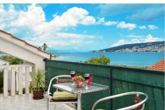 Apartmaji Klepo Apartma 1 – Klepo 1 foto 1