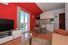 Apartmaji Klepo Apartma 1 – Klepo 1 foto 2